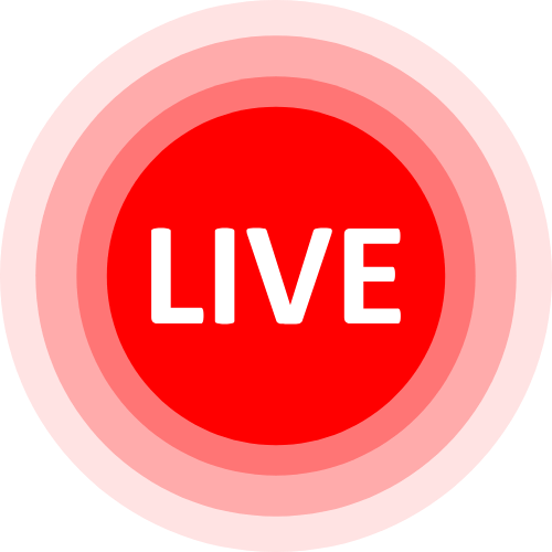 Free Live Sex Cam To Cam